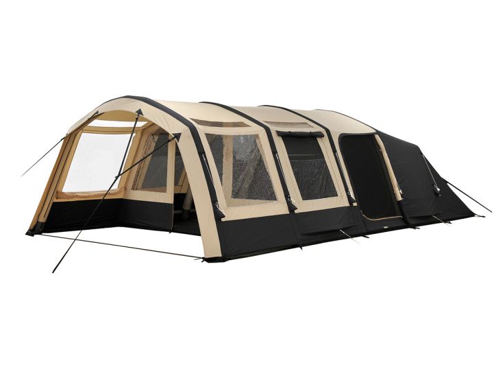 Zweite Chance Obelink Florence XL Easy Air Luftzelt