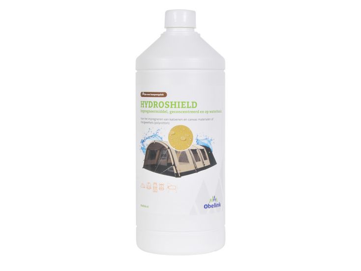 Obelink Hydroshield Imprägniermittel