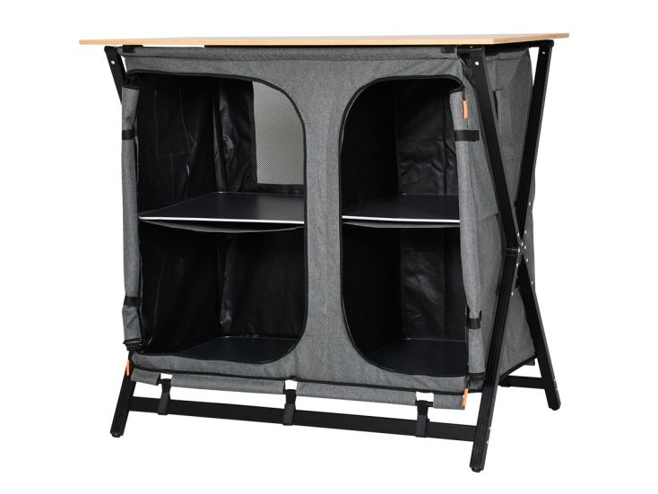 Obelink Lazy Double Schrank