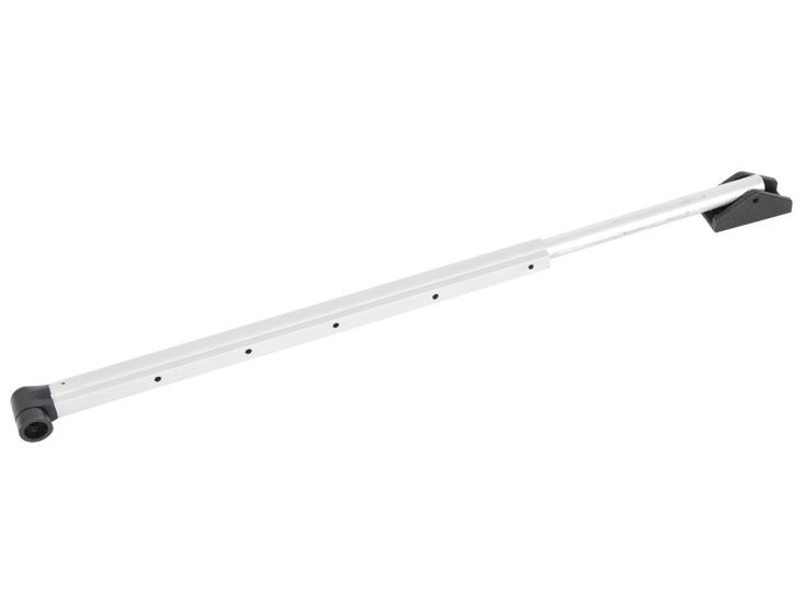 Obelink Klick-Klack Fensteraussteller - 24,4 cm