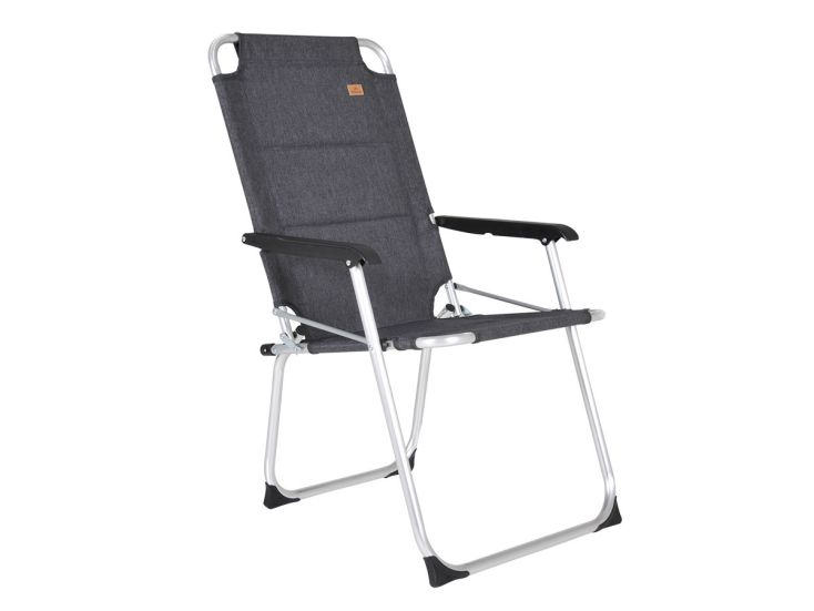 Obelink La Palma XL Klappstuhl