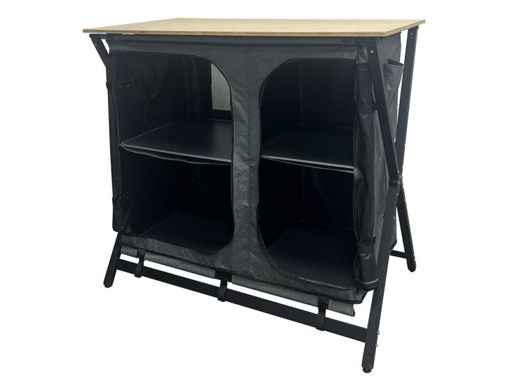 Obelink Lazy Double Schrank