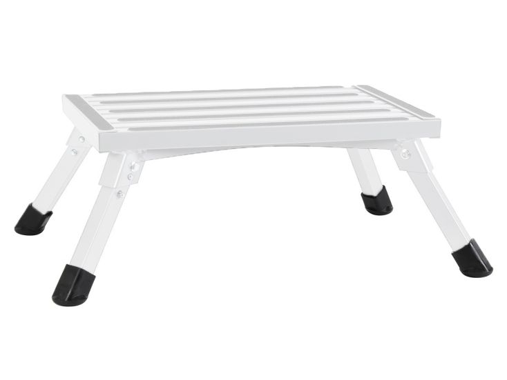 Obelink Broome Trittstufenfüße - 4er-Set
