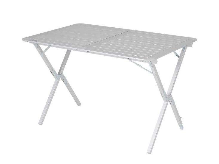 Obelink Puglia 110 Rolltisch