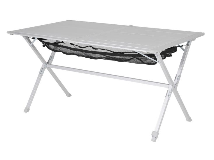 Obelink Puglia 140 Rolltisch