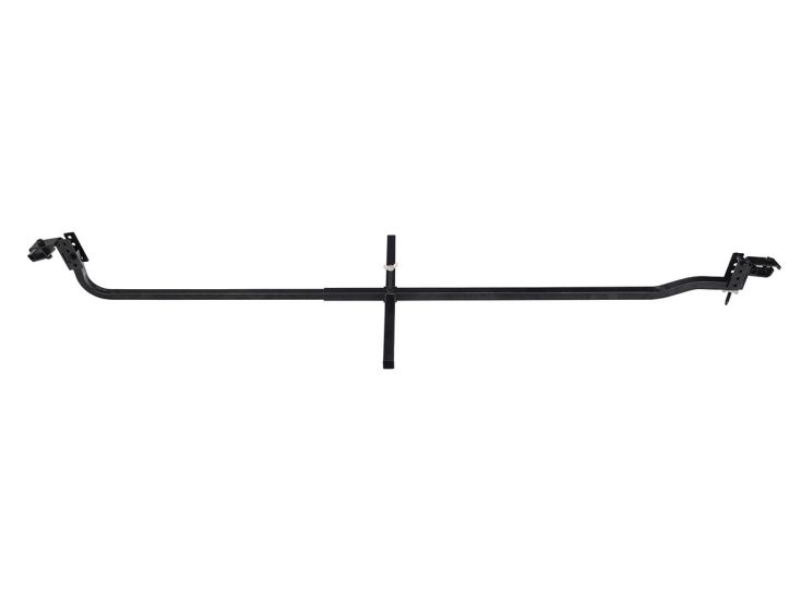 Obelink OB01 Reserveradhalter