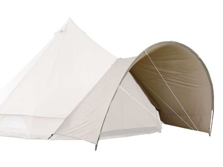 Obelink Sahara Canopy Markise