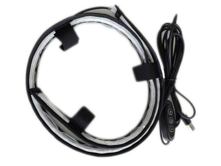 Obelink Skyfold LED-Streifen