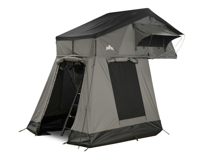 Obelink Skyfold 190 Vorzelt