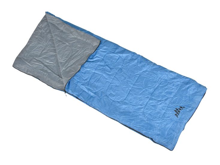 Obelink Serenity Schlafsack