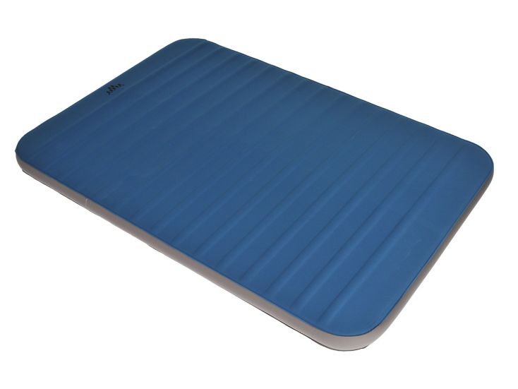 Obelink Sleepwell Air 10 Duo Schlafmatte - 200 x 140 cm