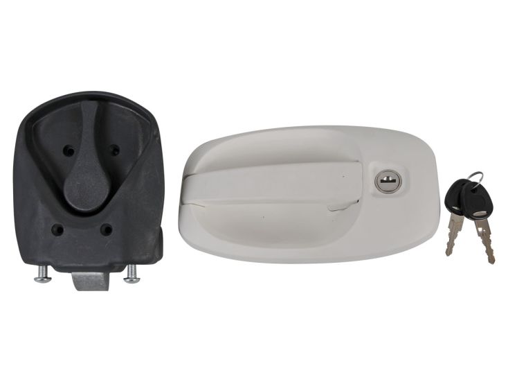 Obelink smart m1 Türschloss