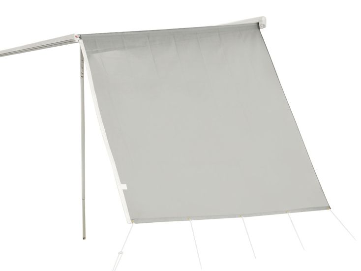 Obelink Sol Side Seitenwand Fiamma F65