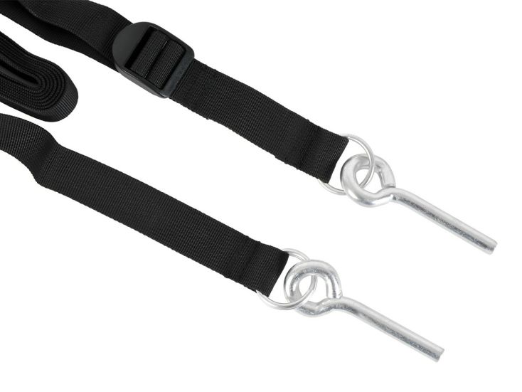 Obelink Ring und Stift Spannband