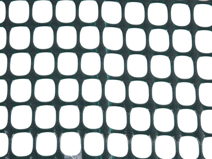 Obelink Specula 100 x 200 cm Unterlegmatte