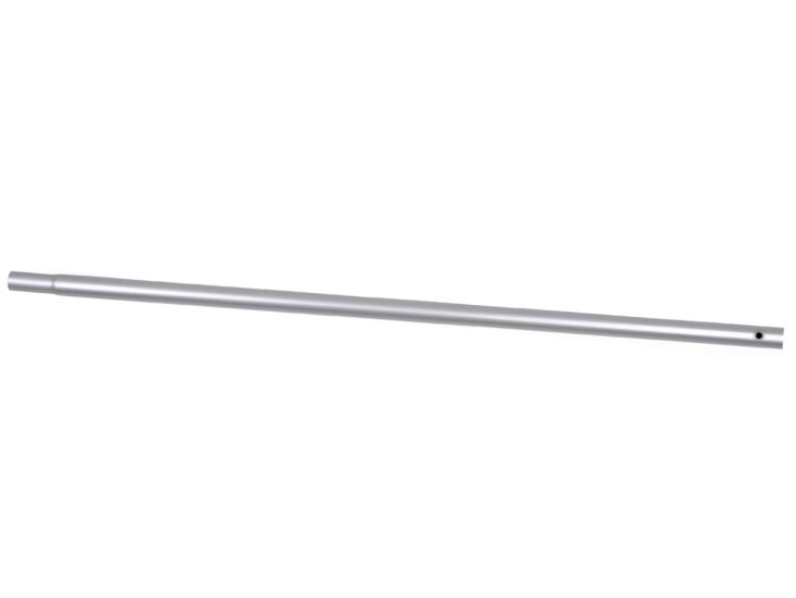 Obelink Aluminium 22 mm Zeltstange Zwischenstück