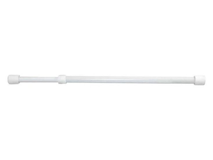Obelink Einzel-Befestigungsstange 41-71 cm