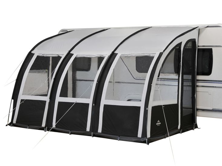 Zweite Chance Obelink Viera 390