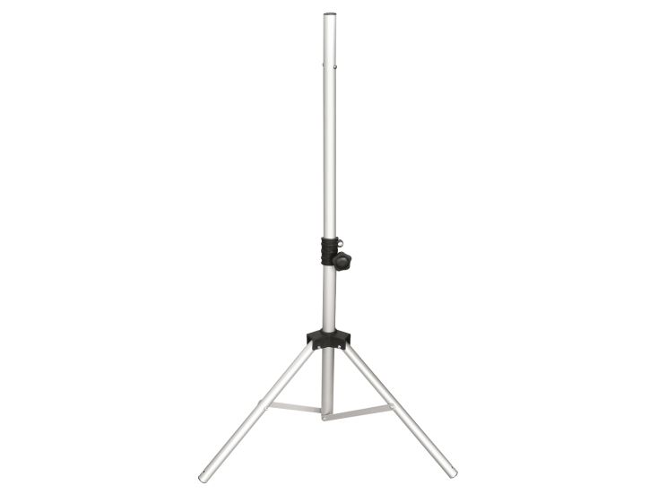 Obelink XL Spiegelstativ