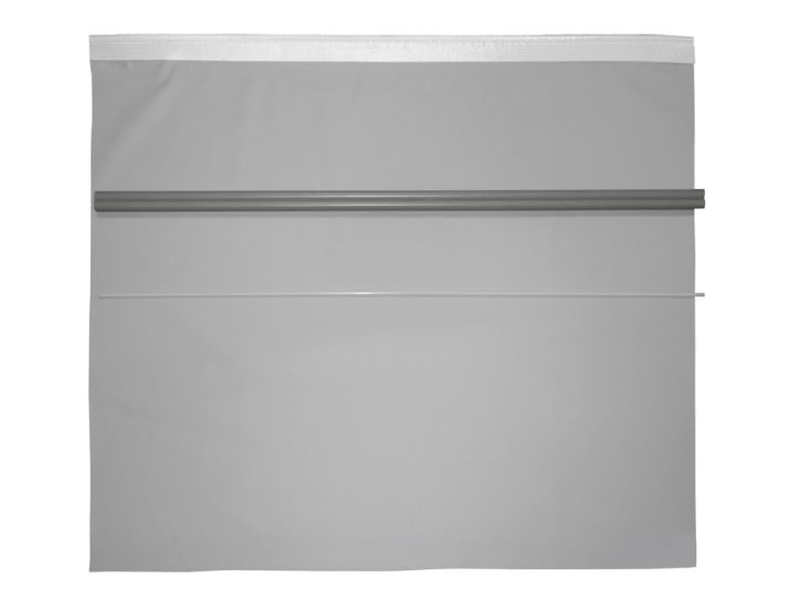 Obelink Deluxe Radabdeckung 75 cm
