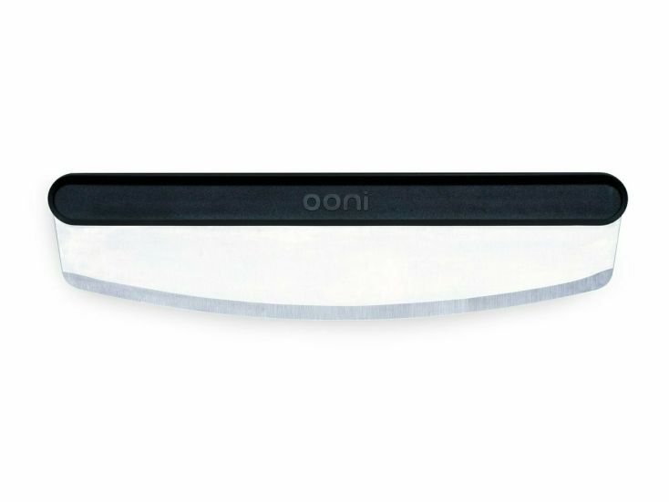 Ooni Rocker Blade Pizzaschneider