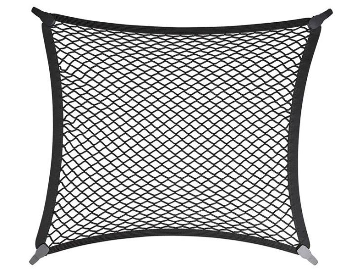 ProPlus NS-1 elastisches Netz
