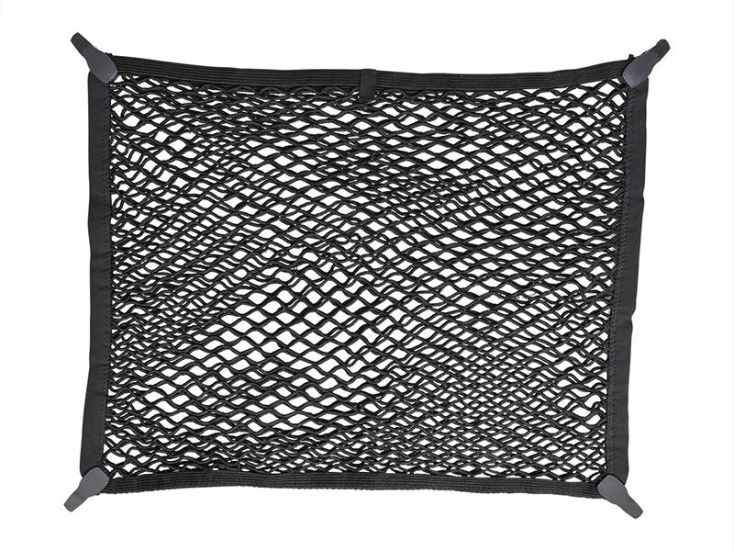 ProPlus NS-2 Gepäcknetz elastisch