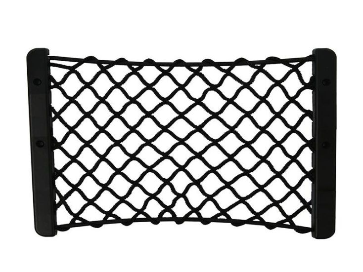 ProPlus NS-8 elastisches Netz