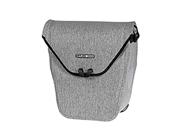 Ortlieb Velo Shopper OL2.1 18 Liter Fahrradtasche