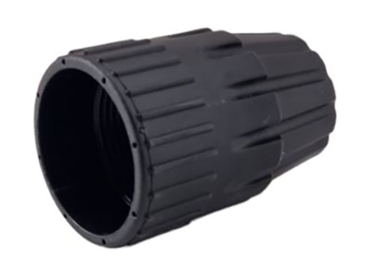 123 Products 22 - 25 mm Teleskopstiel-Unterlegscheibe