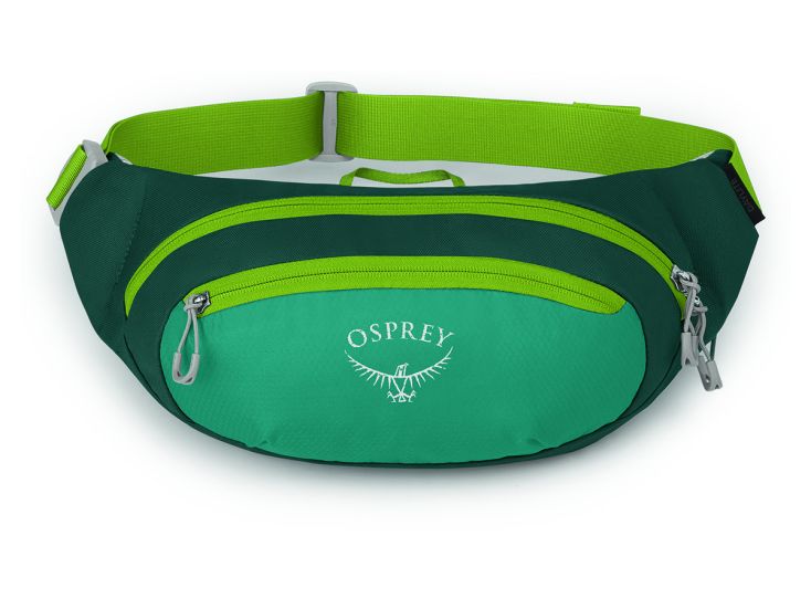 Osprey Daylite OS Bauchtasche