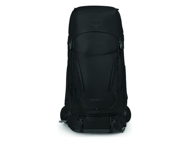 Osprey Kestrel 58 Rucksack