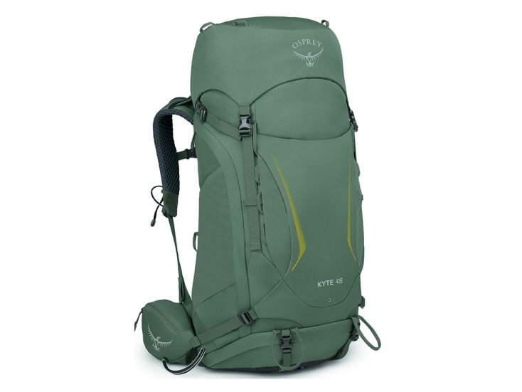 Osprey Kyte Rucksack - 48 liter