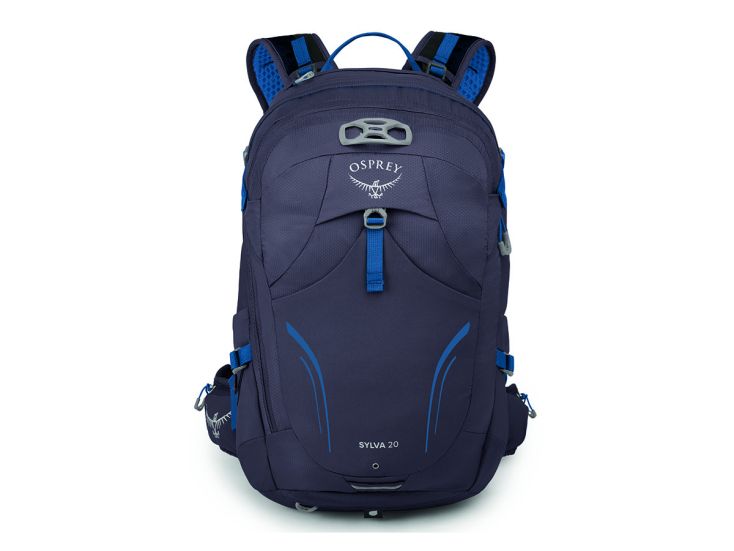 Osprey Sylva 20 O/S Rucksack