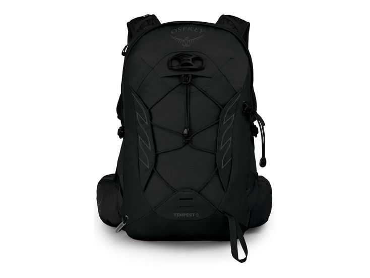 Osprey Tempest Rucksack - 9 liter