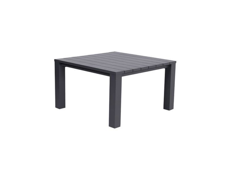 Outdoor Feelings Cuba Dining Tisch