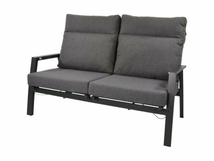 Outdoor Feelings Daytona Loungesofa