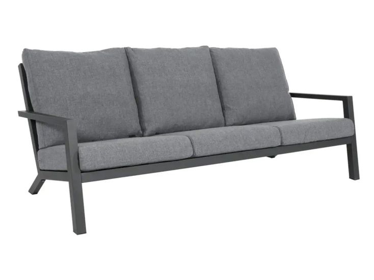 Outdoor Feelings Manhattan Lounge Sofa