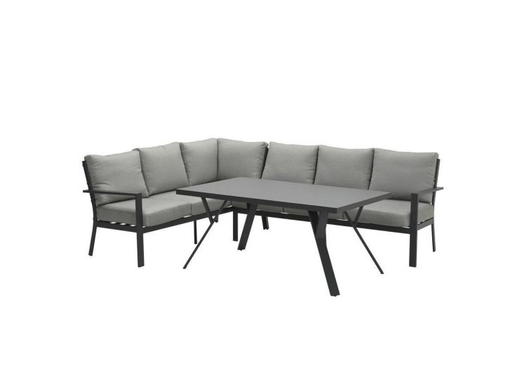 Outdoor Feelings Ramos Corner links Loungeset