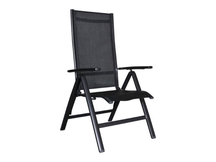 Outdoor Feelings Tahoe Klappstuhl