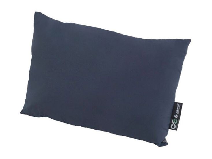 Outwell Comfort Kopfkissen