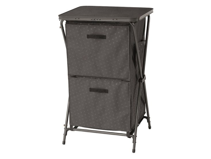 Outwell Domingo Schrank