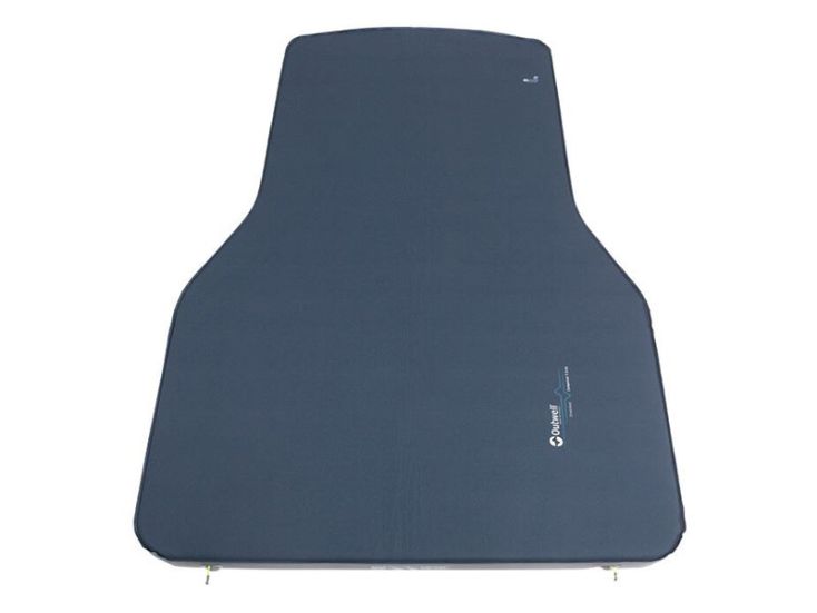 Outwell Dreamboat Campercar Schlafmatte - Night Blue