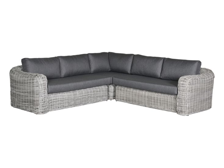 Outdoor Feelings Palomas Corner Loungeset