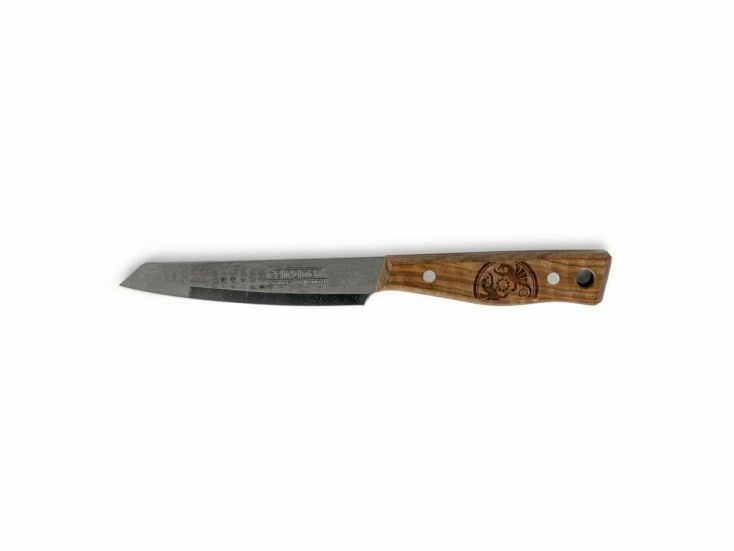 Petromax Allzweckmesser