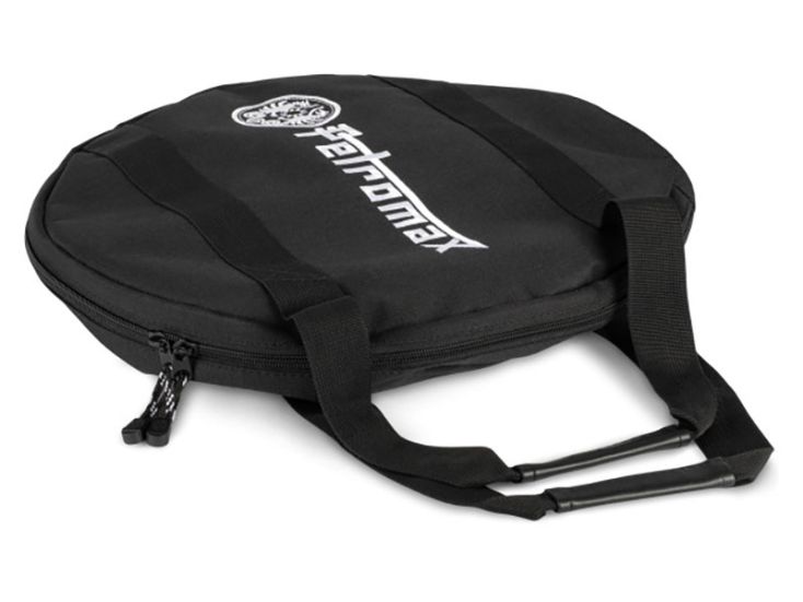 Petromax Transporttasche Skillets fp35