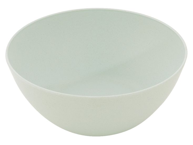 Point-Virgule PLA 1,25 Liter Schale - Light Green