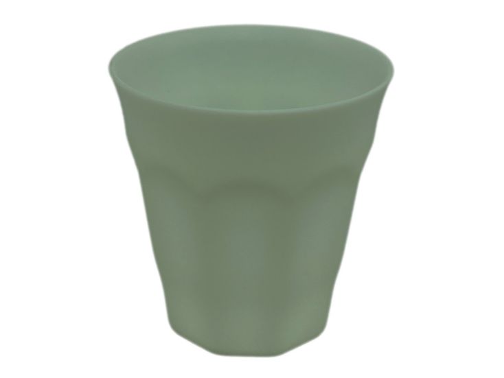 Point-Virgule Iceberg Green Tasse - 300 ml