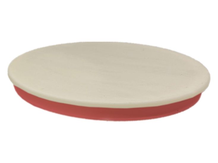 Point-Virgule Summer Sand Deckel - Ø24 cm