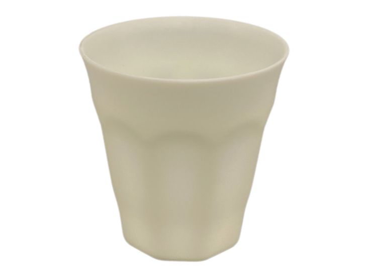 Point-Virgule Summer Sand Tasse - 300 ml